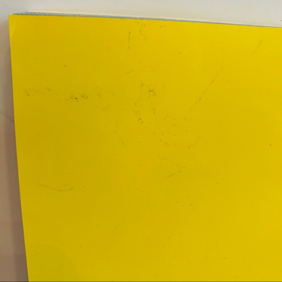 SOLD - Picture 5 of 12